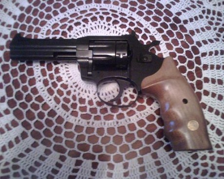  Hilo para colocar fotos, de esas armas de pólvora negra que tanto nos gustan y tenemos bien cuidadas, 10