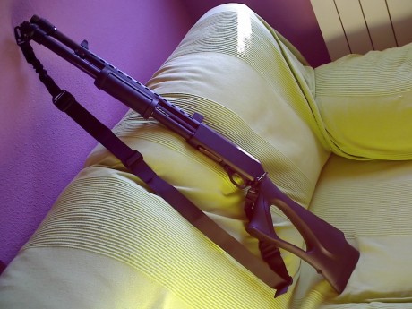 . 170