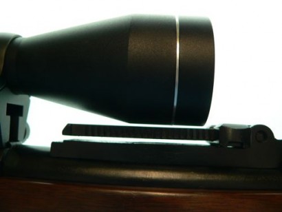 Llegaron los reyes y me trajerón la jw 25, le coloco un visor tasco 6x24-42 que con la cz 452 realizaba 90