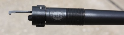 Recientemente me he interesado por la llegada al mercado español de estas dos carabinas del calibre .22lr.
Como 150