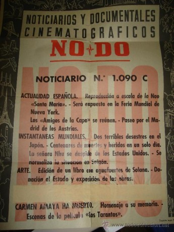 Los pueblos que no conocen su historia , están condenados a repetirla...En 1.934 la Generalidad proclamó 60