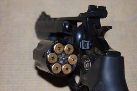 . 82