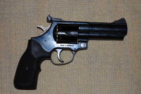 . 81