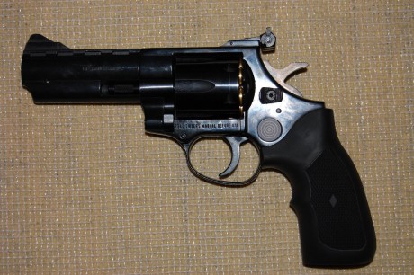 . 80