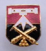 Hace unos días encontré por casualidad en una web extranjera un arma a la venta que hacía muchos años 00