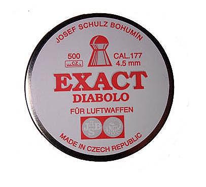 Hola amigos,

Hace días que estoy intentando localizar en la red un punto de venta de los diabolo exact 00