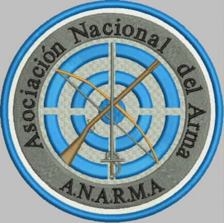 Usar el otro post que está más actualizado pero para que os hagais una idea....


  SOMOS MÁS DE 1.000 50