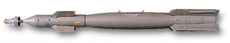  Borchers, SA , uno de los importadores y distribuidores de armas de fuego y complementos más importantes 51
