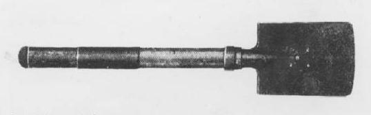 Hace unos días encontré por casualidad en una web extranjera un arma a la venta que hacía muchos años 60
