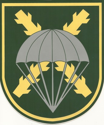 Hola a todos. Algún forero es veterano de la BRIPAC. Veterano del curso 200 para abajo....Saludos 10