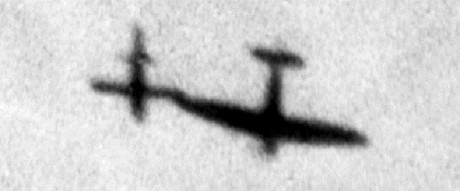 Hace unos días encontré por casualidad en una web extranjera un arma a la venta que hacía muchos años 150
