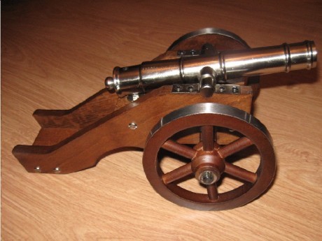  Hilo para colocar fotos, de esas armas de pólvora negra que tanto nos gustan y tenemos bien cuidadas, 60