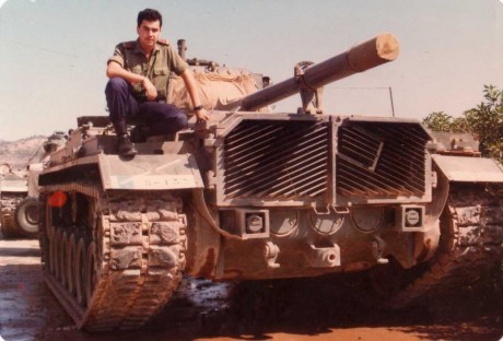 Carristas. Visto el lio de mensajes y fotos, abro este post y si os parece meter aquí las fotos sobre 131