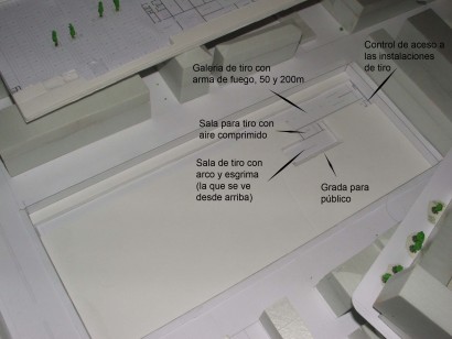 Bueno compañeros, he creído acertado abrir un hilo para los insomnes y para todos aquellos noctámbulos 32