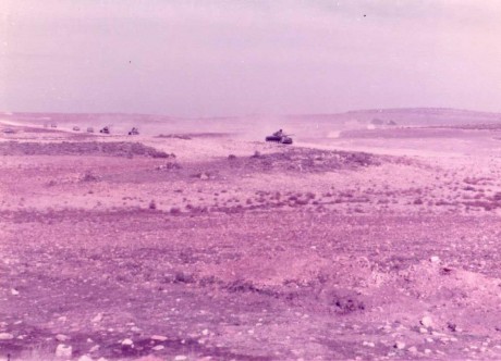Carristas. Visto el lio de mensajes y fotos, abro este post y si os parece meter aquí las fotos sobre 140