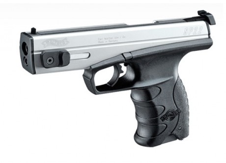 Estimados usuari@s,

Ya conocemos el nombre del ganador del último sorteo celebrado en Armas.es y patrocinado 00