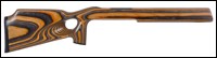 hola
estoy a punto de hacer una compra de madera laminada de Estados
Unidos. me gustaria saber cual de 10