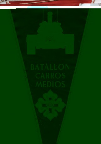 Carristas. Visto el lio de mensajes y fotos, abro este post y si os parece meter aquí las fotos sobre 30