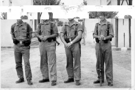 Carristas. Visto el lio de mensajes y fotos, abro este post y si os parece meter aquí las fotos sobre 50