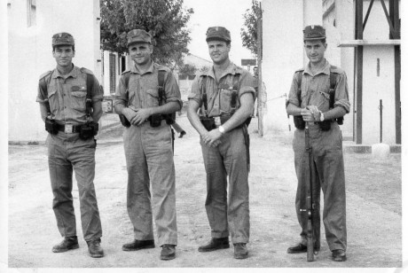 Carristas. Visto el lio de mensajes y fotos, abro este post y si os parece meter aquí las fotos sobre 60