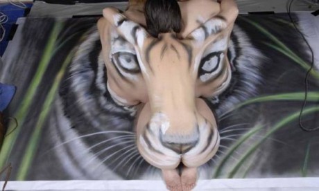  Ya que diversos foreros me han solicitado reabrir aquel viejo y exitoso hilo "Vernos las caras", 50