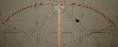 Hola.
Estoy como loco intentando encontrar lamas de cama, (de madera de haya) para hacerme unas palas 80