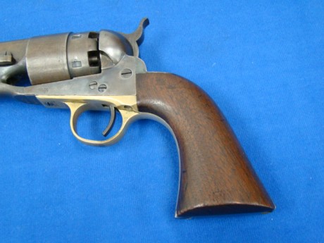  Hilo para colocar fotos, de esas armas de pólvora negra que tanto nos gustan y tenemos bien cuidadas, 122