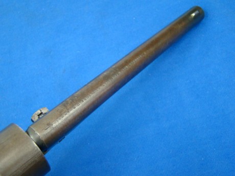  Hilo para colocar fotos, de esas armas de pólvora negra que tanto nos gustan y tenemos bien cuidadas, 120
