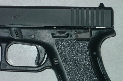 https://www.mirror.co.uk/news/uk-news/british-army-buys-glock-17-1528571

Las tropas en Afganistán serán 20