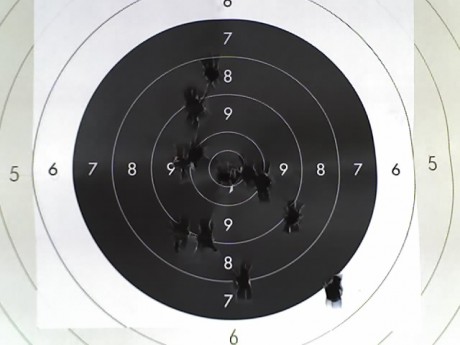 Hola compañeros,que tipo de puntas se esta utilizando en estos rifles,para tirar a 50 metros?
tipo de 72