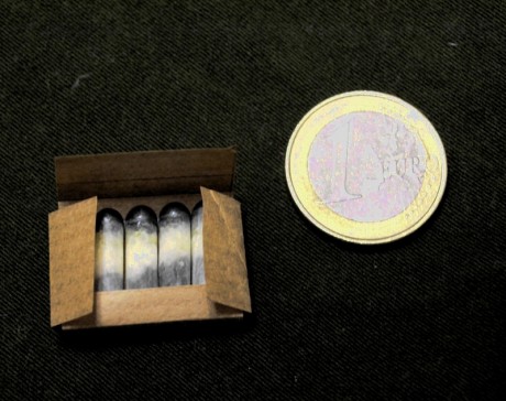  Hilo para colocar fotos, de esas armas de pólvora negra que tanto nos gustan y tenemos bien cuidadas, 21
