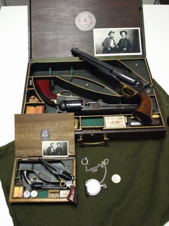  Hilo para colocar fotos, de esas armas de pólvora negra que tanto nos gustan y tenemos bien cuidadas, 20