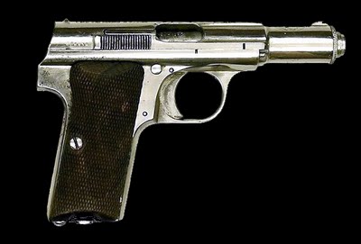 Bueno aqui estamos otra vez pero esta vez con ayuda 
Empezamos con armamento ligero FUSILES

FUSIL MAUSER 11