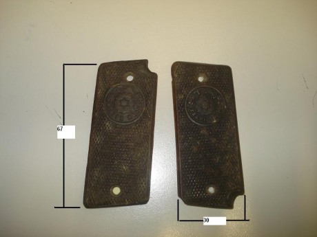 Estas se me resisten.
A ver si me podeis ayudar,a identificarlas  ya que mas adelante  tengo intencion 02