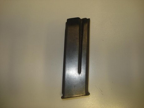 Estos tambien se me resisten.
A ver si me podeis ayudar,a identificarlos  ya que mas adelante  tengo intencion 52