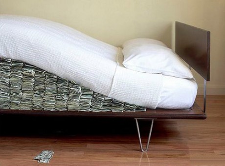Conozca Suiza y sus banknearios. :mrgreen: 00