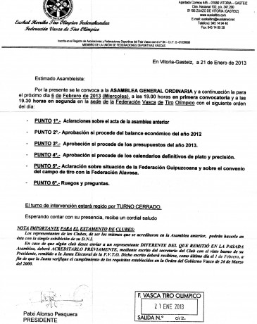 Queridos compañeros de armas, si alguno tiene conocimiento de cual es su situación actual, este es el 150