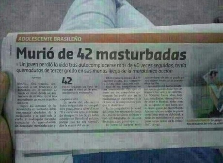  http://blogs.lainformacion.com/strambotic/2013/01/23/tetamen-aleman/  :lol:  :lol: 80