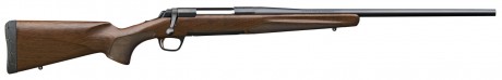 Hola, estoy pensando comprar un rifle en este calibre, el presupuesto ronda los 2000€, pero no se por 130