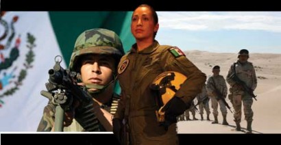 Estimados usuarios,

En la encuesta de esta semana os trasladamos la siguiente pregunta:

Imaginaros 70