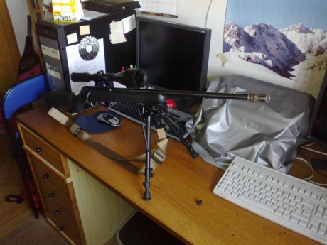 Hola compañeros, 
tengo pensado comprar un Marlin xt22rz:
https://www.armas.es/noticias/31357-marlin-presenta-su-nueva-carabina-de-cerrojo-marlin-xt-22-rz-con-canon-roscado.html
y 91