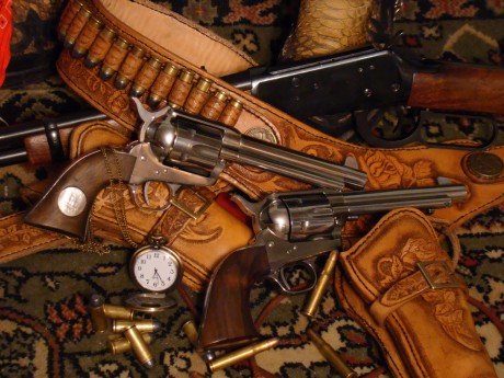  Hilo para colocar fotos, de esas armas de pólvora negra que tanto nos gustan y tenemos bien cuidadas, 120