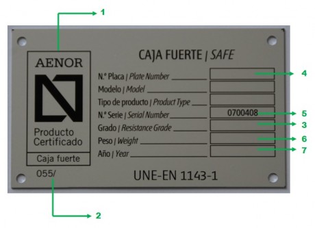 Hola compañeros,

Inicio este hilo para dar a conocer objetivamente las distintas ofertas de precios de 40
