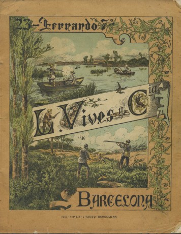 Hola a todos, hace muchos años, mas de 25,  que no tengo una escopeta yuxtapuesta o para decirlo en lenguaje 100