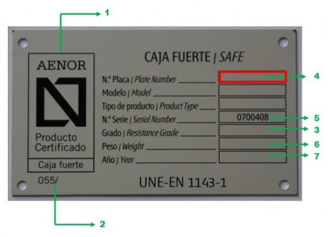 Hola compañeros,

Inicio este hilo para dar a conocer objetivamente las distintas ofertas de precios de 40