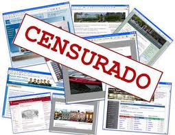 Queridos compañeros de armas, si alguno tiene conocimiento de cual es su situación actual, este es el 80