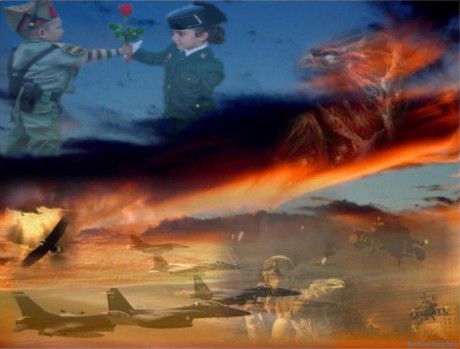 Aqui dejo un bonito fondo de pantalla.No sabia donde colgarlo.
Saludos. 00