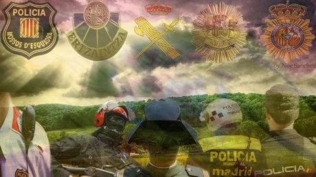 Aqui dejo un bonito fondo de pantalla.No sabia donde colgarlo.
Saludos. 10
