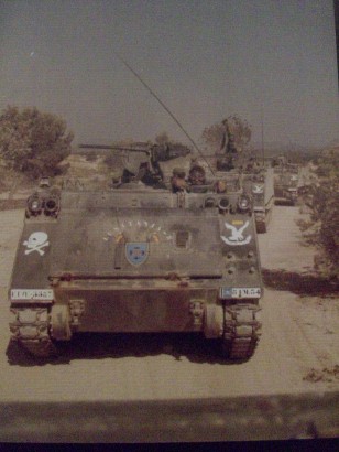 Carristas. Visto el lio de mensajes y fotos, abro este post y si os parece meter aquí las fotos sobre 70