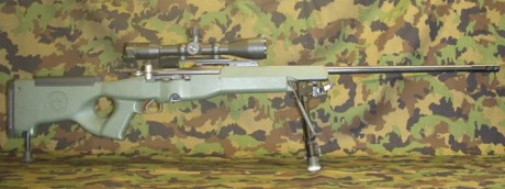 Hola amigos!!

Aquí os dejo un post interesante del conocido K 31..saludos!

https://elbauldeguardian.com/2012/12/26/los-suizos-y-la-leyenda-el-famoso-rifle-schmidt-rubin-k-31/ 72